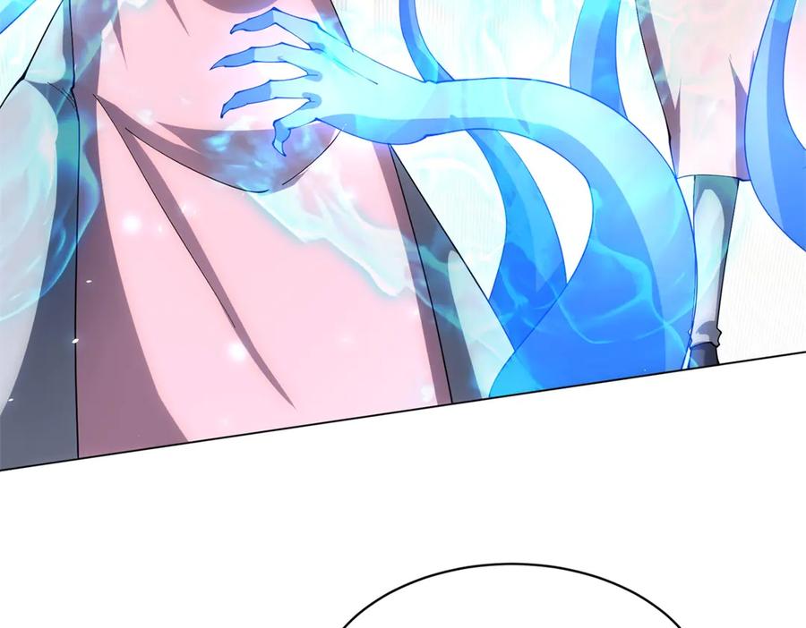 《我的诸神医院》第35话 开启阵法 第70页