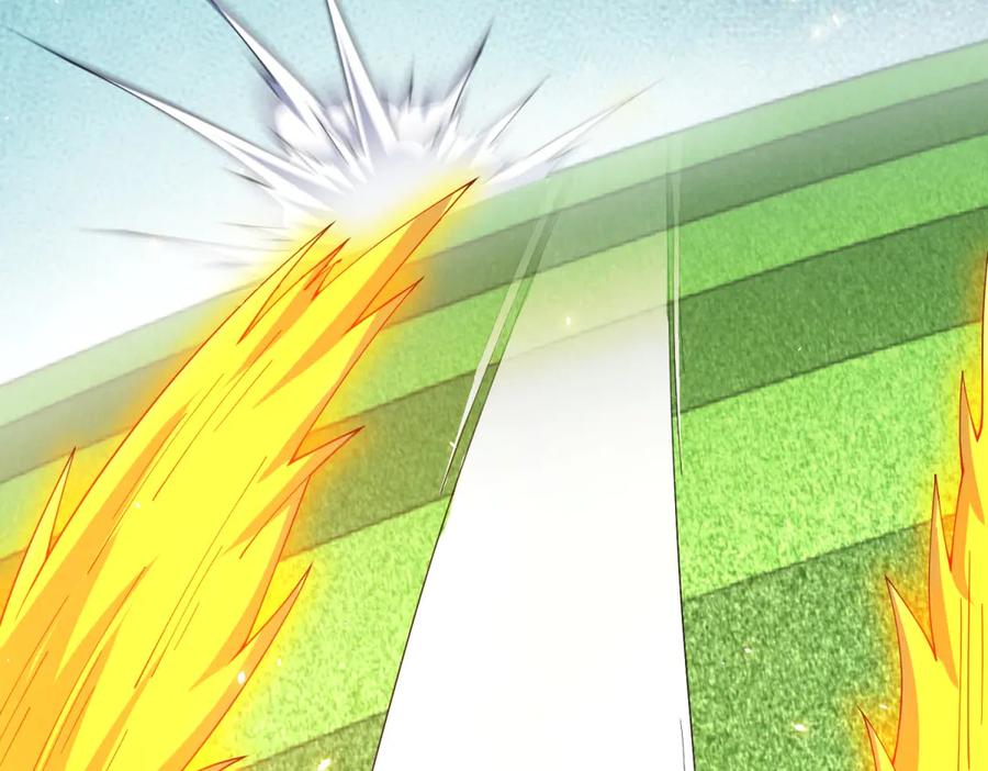 《我的诸神医院》第35话 开启阵法 第50页