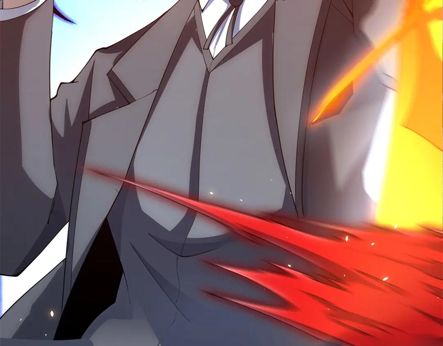 《我的诸神医院》第35话 开启阵法 第72页