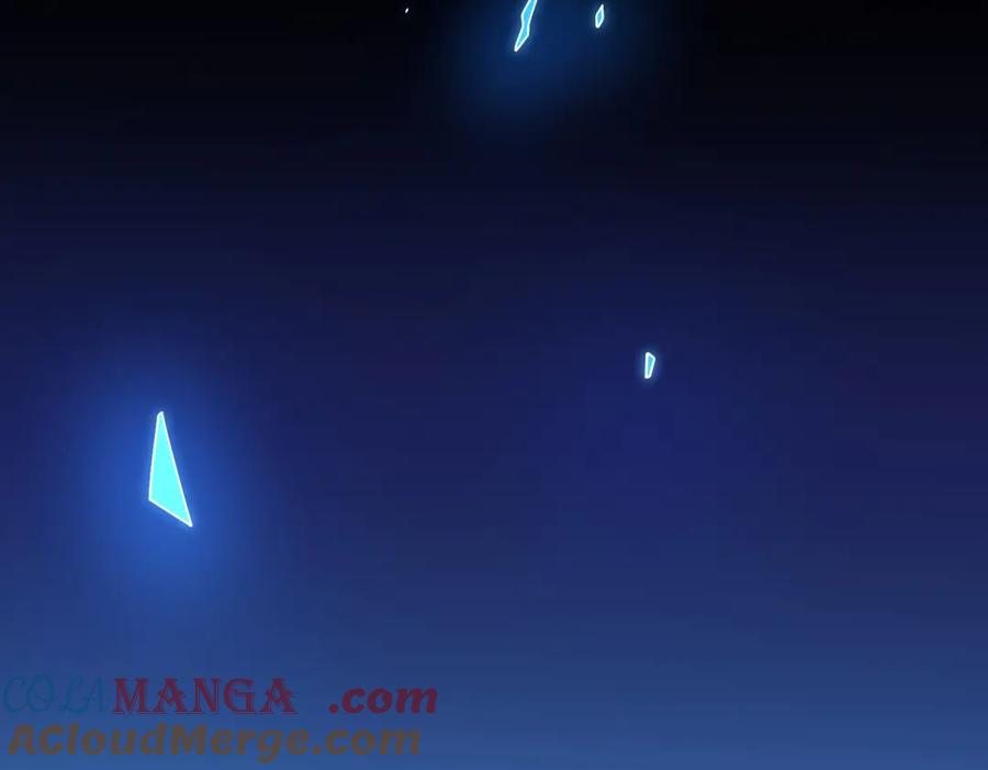 《我的诸神医院》第35话 开启阵法 第141页