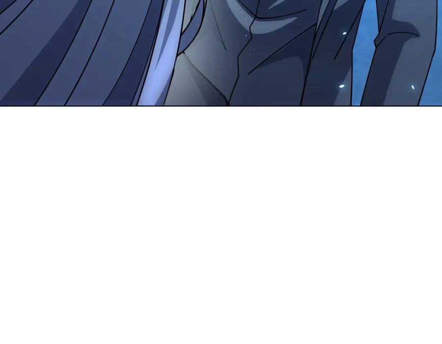 《我的诸神医院》第35话 开启阵法 第136页