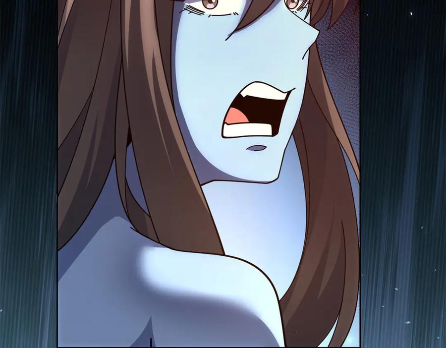 《我的诸神医院》第37话 对战拉弥亚 第50页