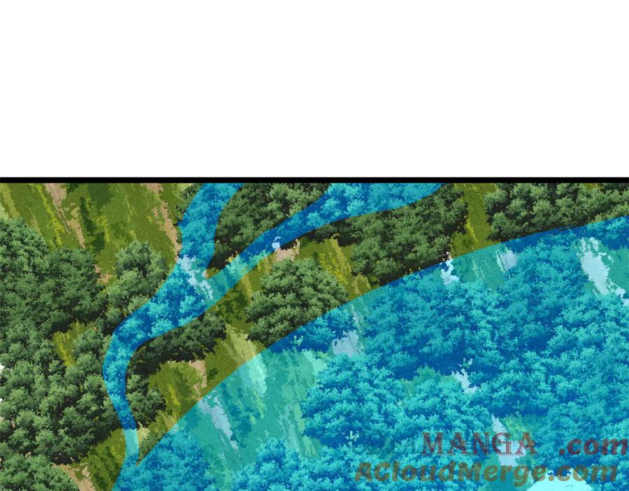《万古最强宗》402 关门，打狗。 第125页