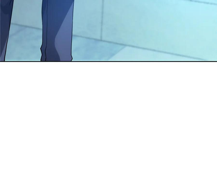 《我的诸神医院》第40话 医院里的监狱 第55页