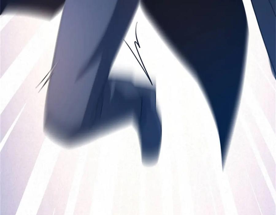 《我的诸神医院》第40话 医院里的监狱 第79页