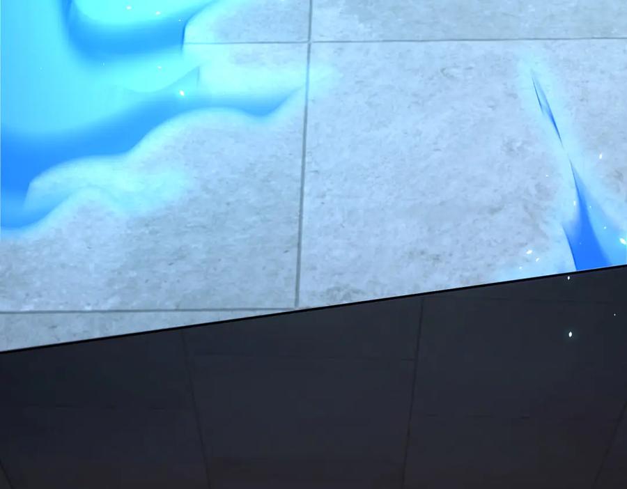 《我的诸神医院》第40话 医院里的监狱 第58页