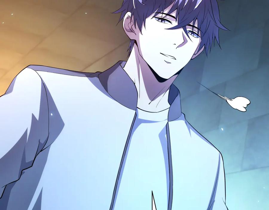 《我的诸神医院》第40话 医院里的监狱 第42页