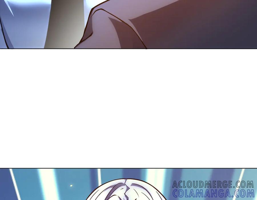 《我的诸神医院》第42话 魔鬼教官 第45页