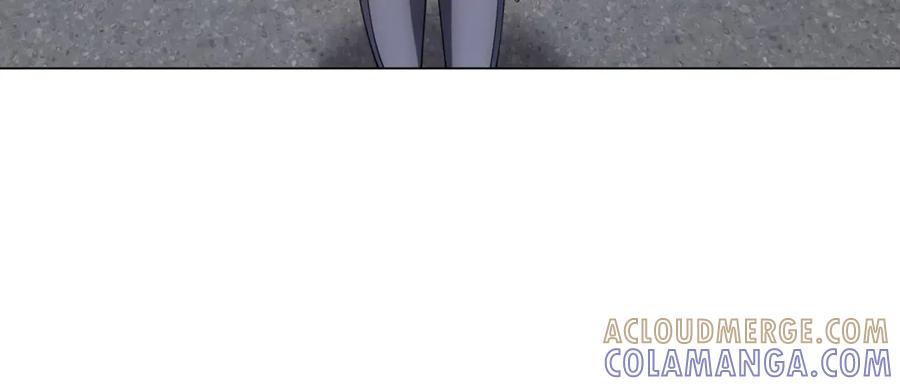 《我的诸神医院》第47话 银环小队 第121页
