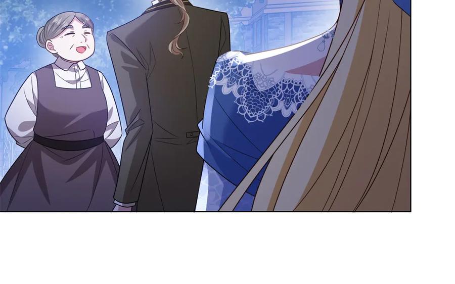 《转身成为恶女女王》第48话 前往约克沙 第98页