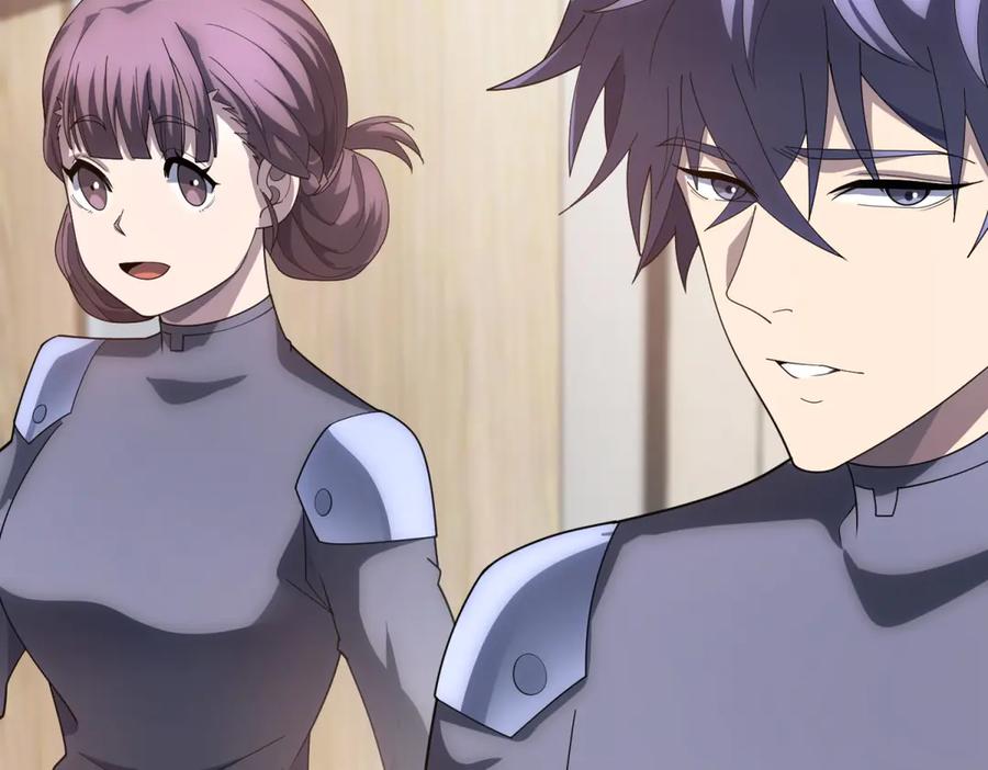 《我的诸神医院》第48话 倒霉的银环小队 第103页