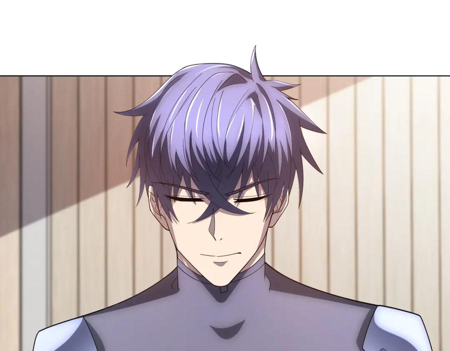 《我的诸神医院》第48话 倒霉的银环小队 第107页