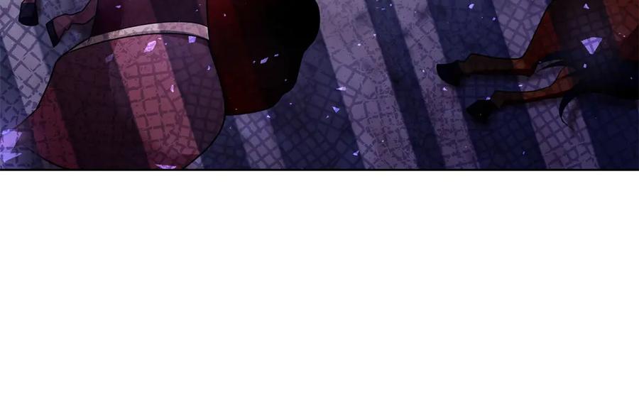 《转身成为恶女女王》第49话 诡异的遭遇 第100页