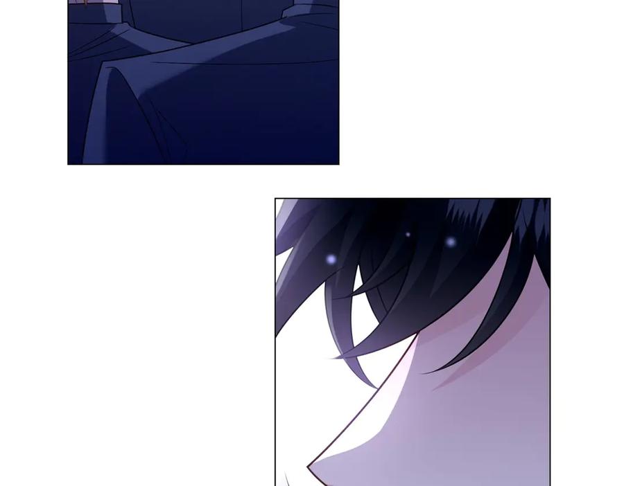 《转身成为恶女女王》第49话 诡异的遭遇 第82页