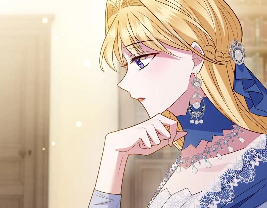 《转身成为恶女女王》第49话 诡异的遭遇 第66页