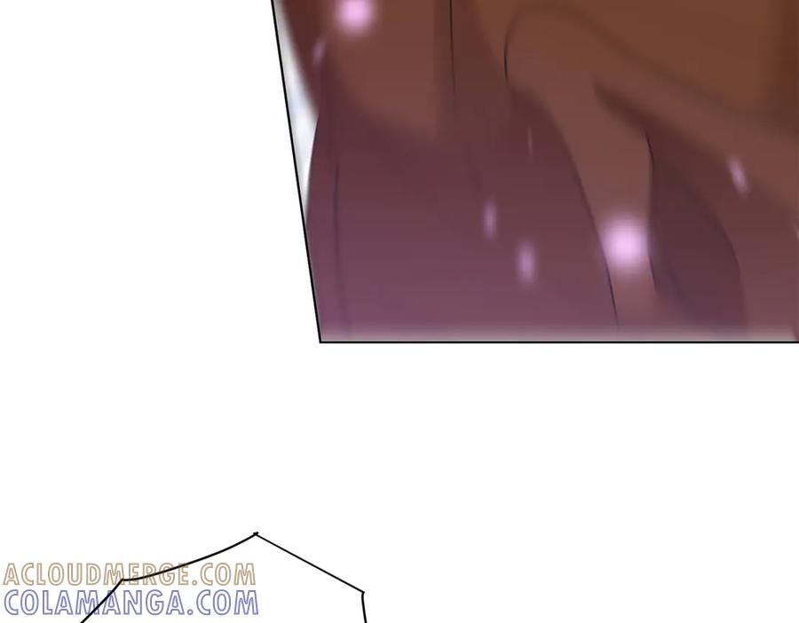 《转身成为恶女女王》第49话 诡异的遭遇 第89页