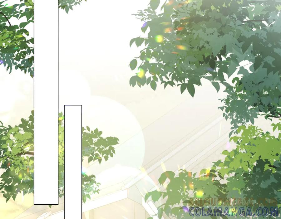 《转身成为恶女女王》第52话 疏漏的缝隙 第89页