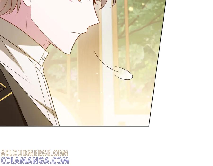 《转身成为恶女女王》第52话 疏漏的缝隙 第65页