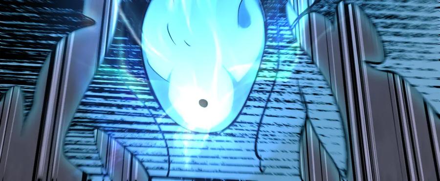 《我的诸神医院》第53话 不听指挥 第32页