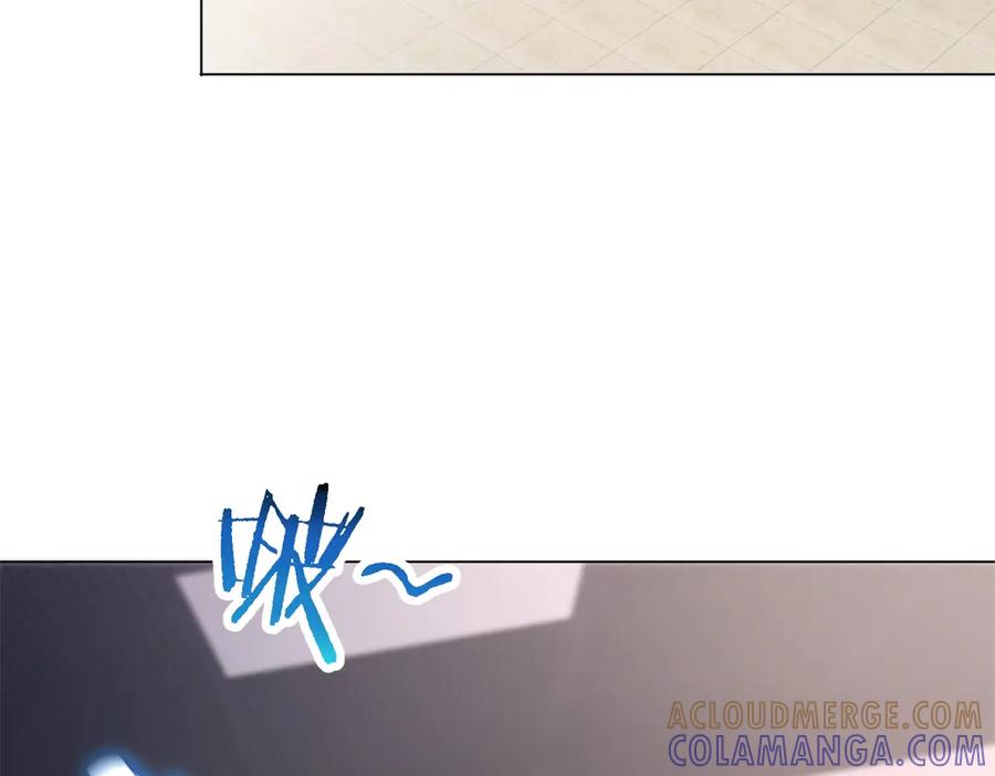 《我的诸神医院》第53话 不听指挥 第37页