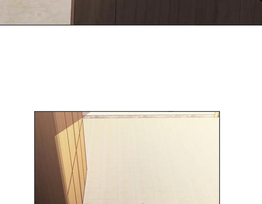 《我的诸神医院》第54话 无常勾魂 第43页