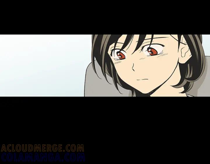 《不能恋爱的房间》第66话 我可以结婚吗？ 第43页