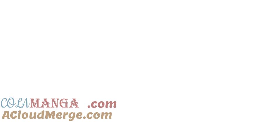 死灵法师：重生的我全技能精通 - 第76话 现在的你，只是模仿我的模样而已 - 第257张图