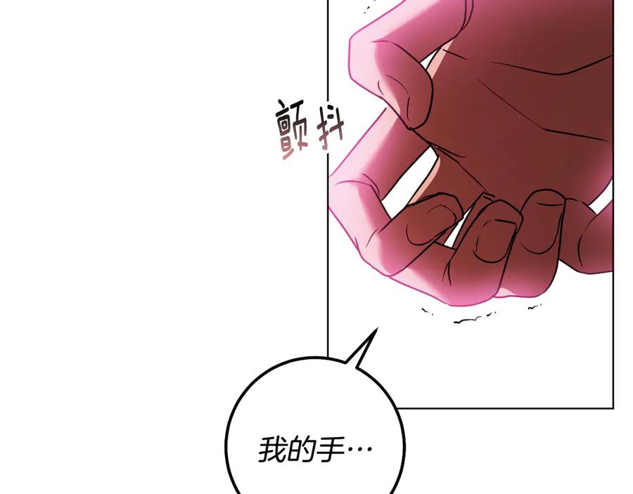 冒牌圣女等待离场 第83话 最后一个愿望 第191页