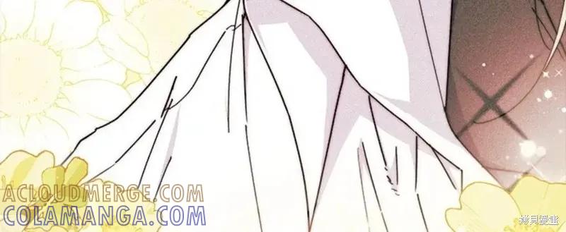 《我不想当鹊桥》第84话 第40页