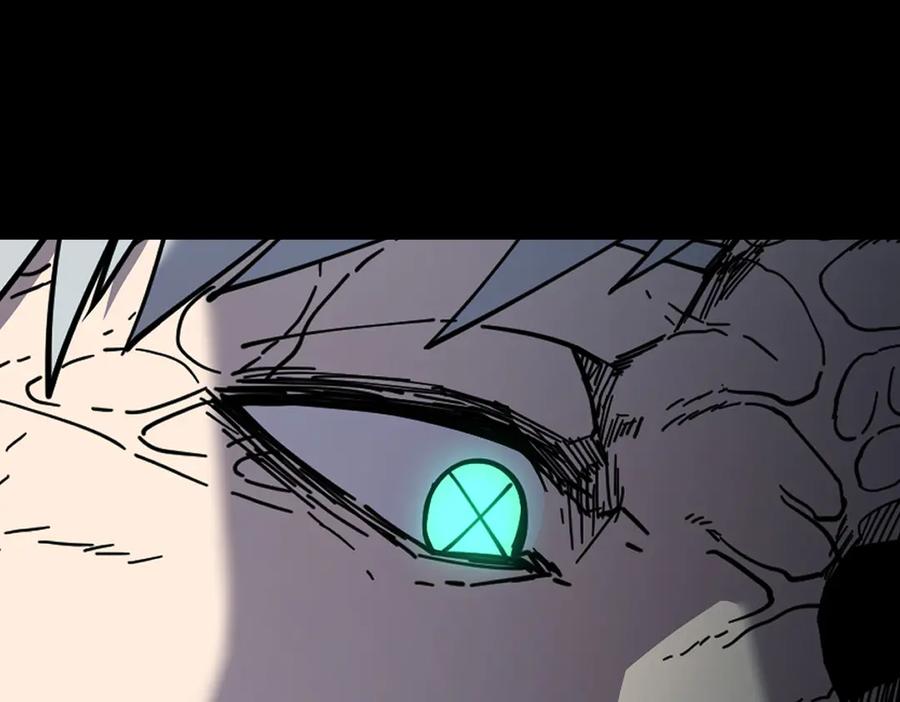 《萨满Shaman》第96话 负能量 第174页