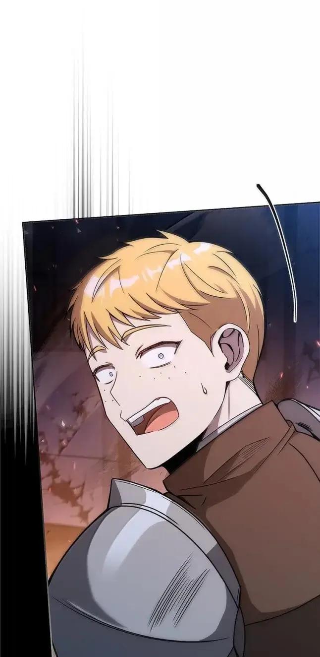 回归后的魔王变善良了 - 056 苦战纱剑 - 第103张图