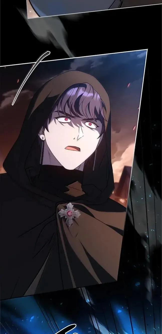 回归后的魔王变善良了 - 056 苦战纱剑 - 第104张图