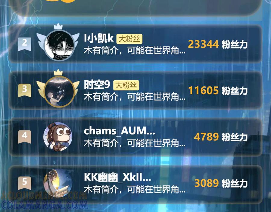 141.jpg