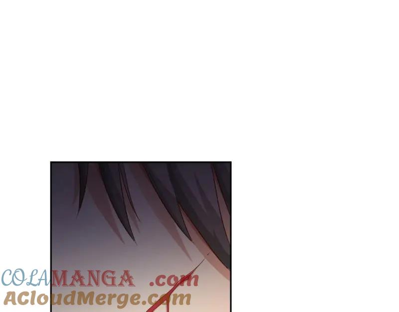 绝世天才系统 第46话 加入黑水？ 第9页