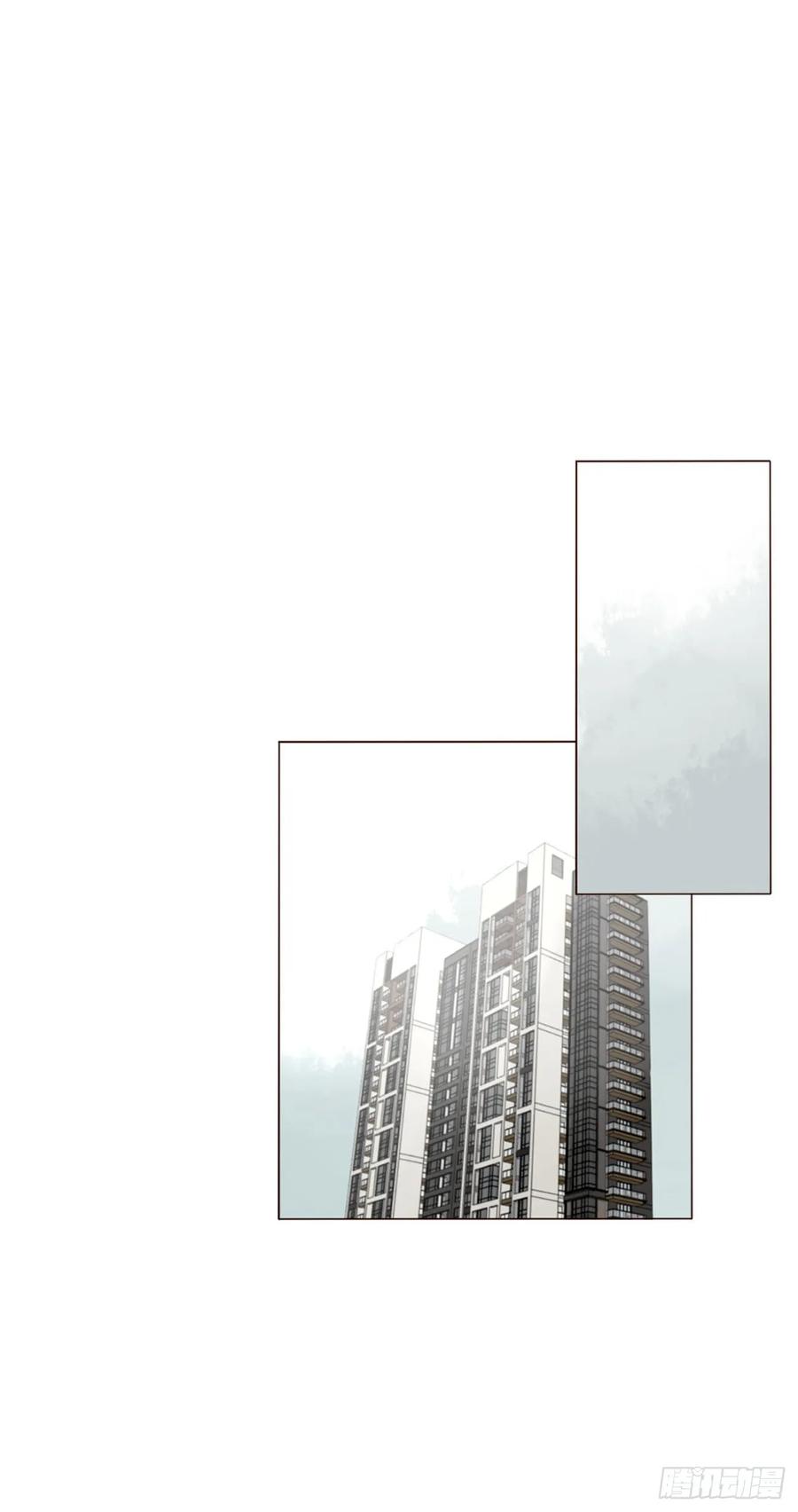 拥然入怀 一五二章 带我走 第41页