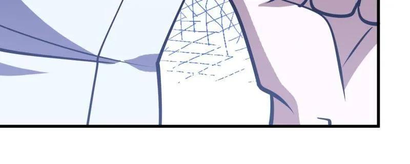 第一序列 第590话 589 探探虚实 第111页