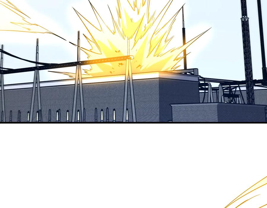 《全球惊悚：开局万亿冥币》第252话 园区事了！ 第48页