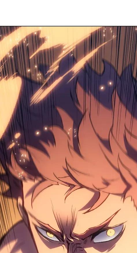 《拳王转世》17 断罪的资格（2） 第23页