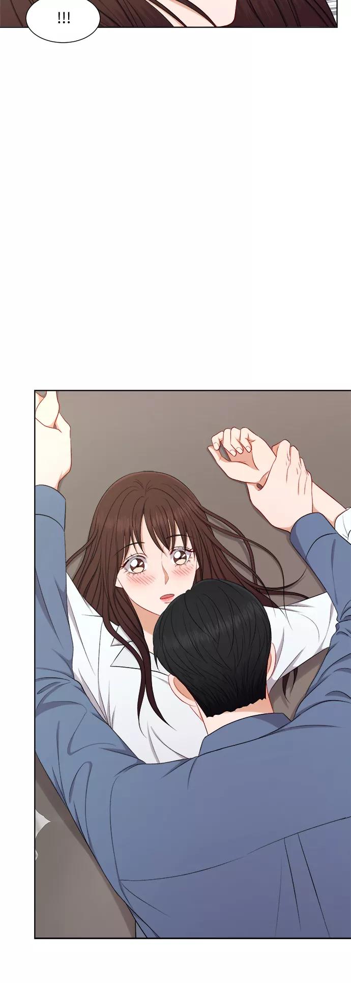 《急招新娘》第53话 第20页