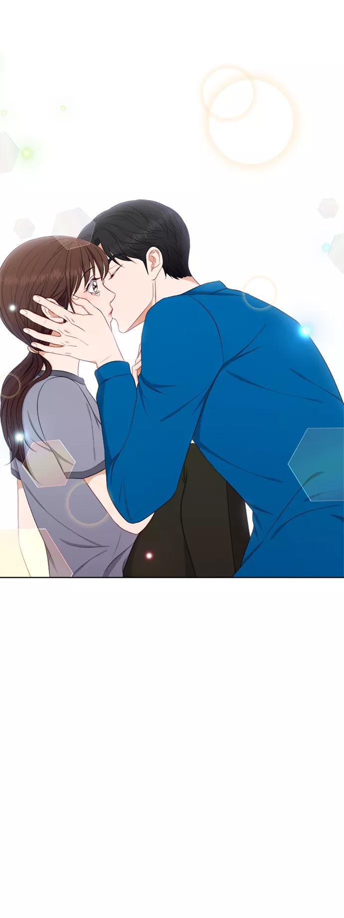《急招新娘》第57话 第40页
