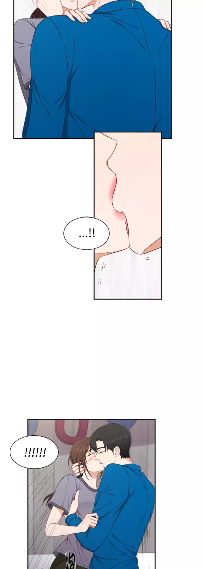 《急招新娘》第58话 第4页