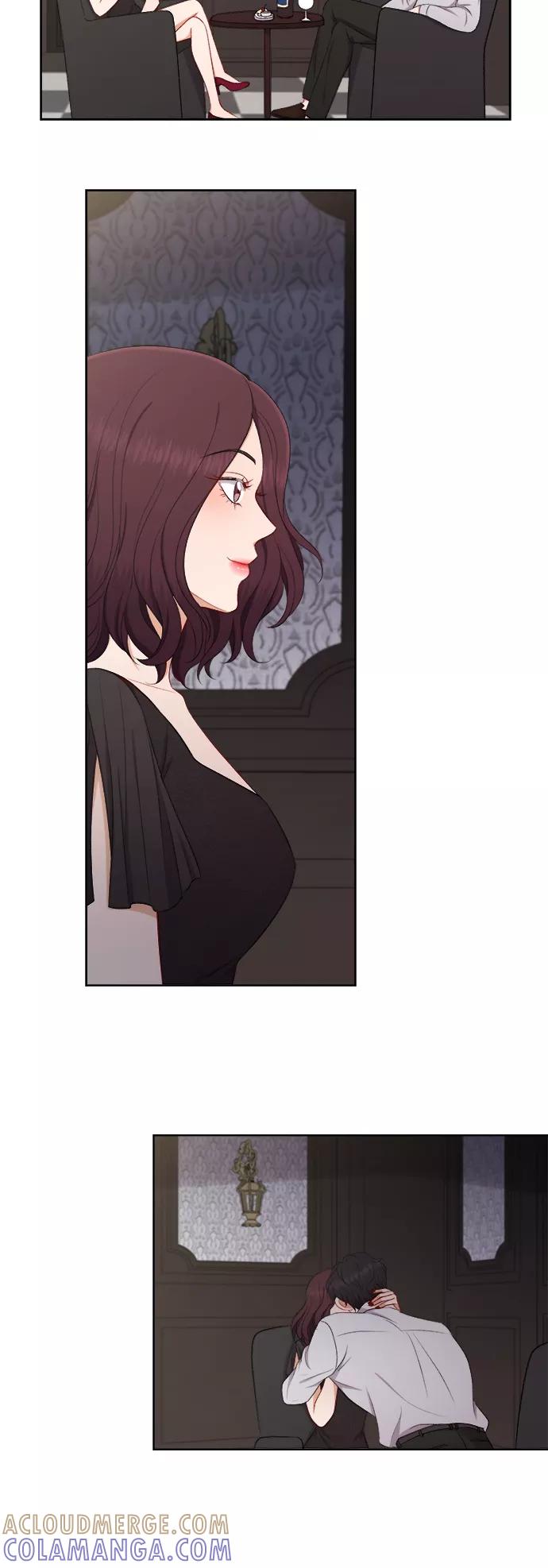 《急招新娘》第61话 第27页