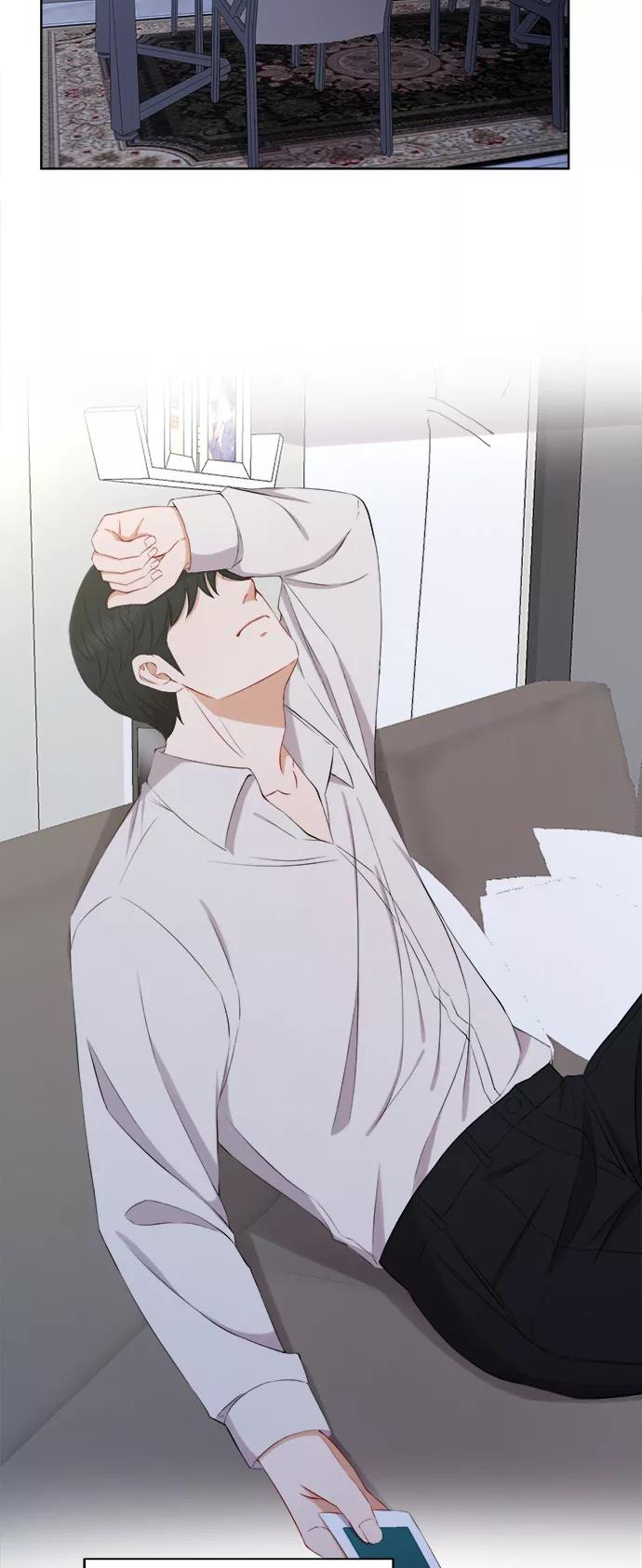 《急招新娘》第66话 第18页