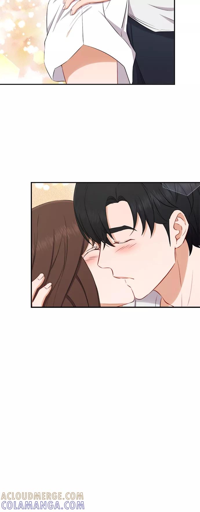 《急招新娘》第68话 第29页