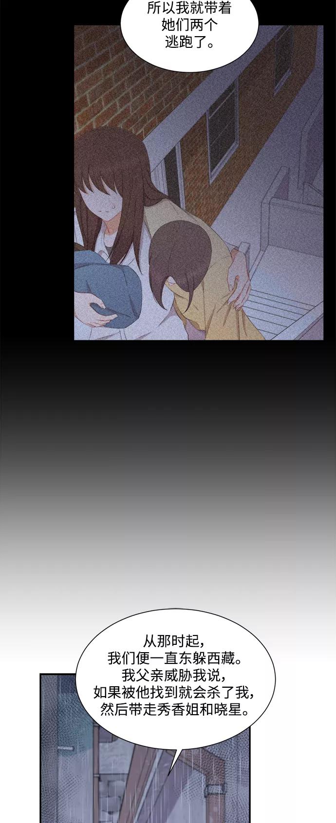 《急招新娘》第68话 第12页