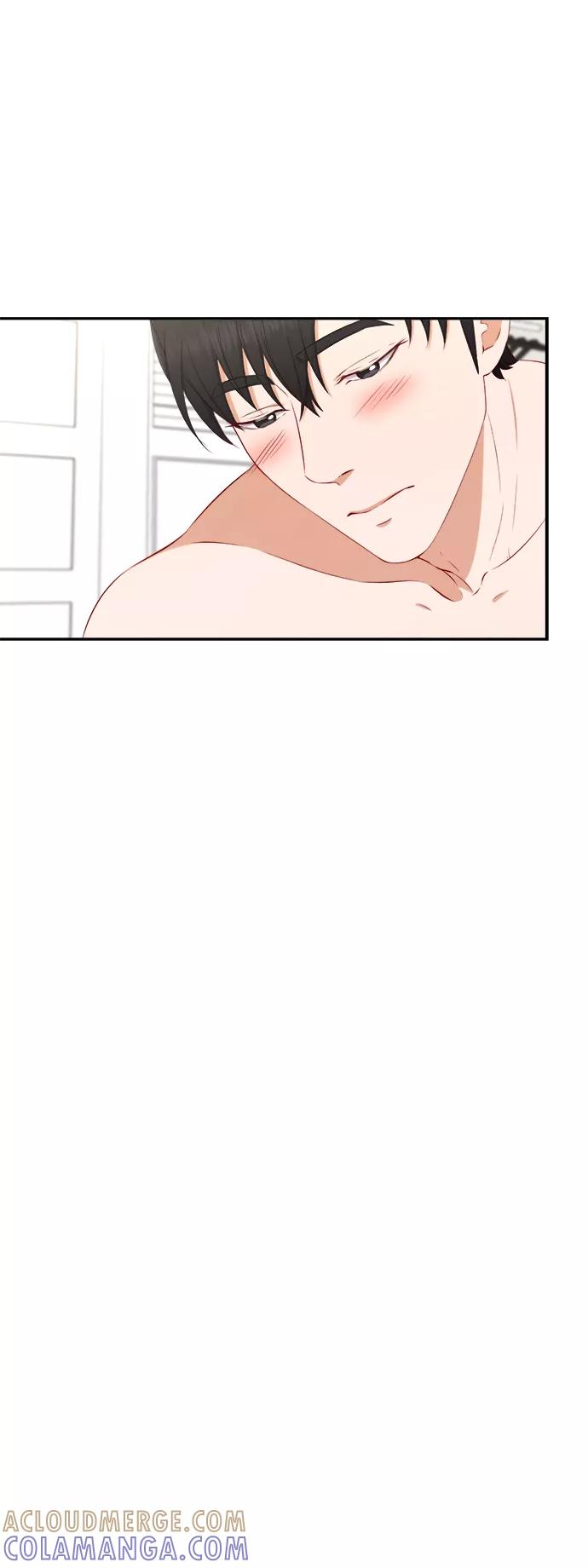 《急招新娘》第69话 第17页