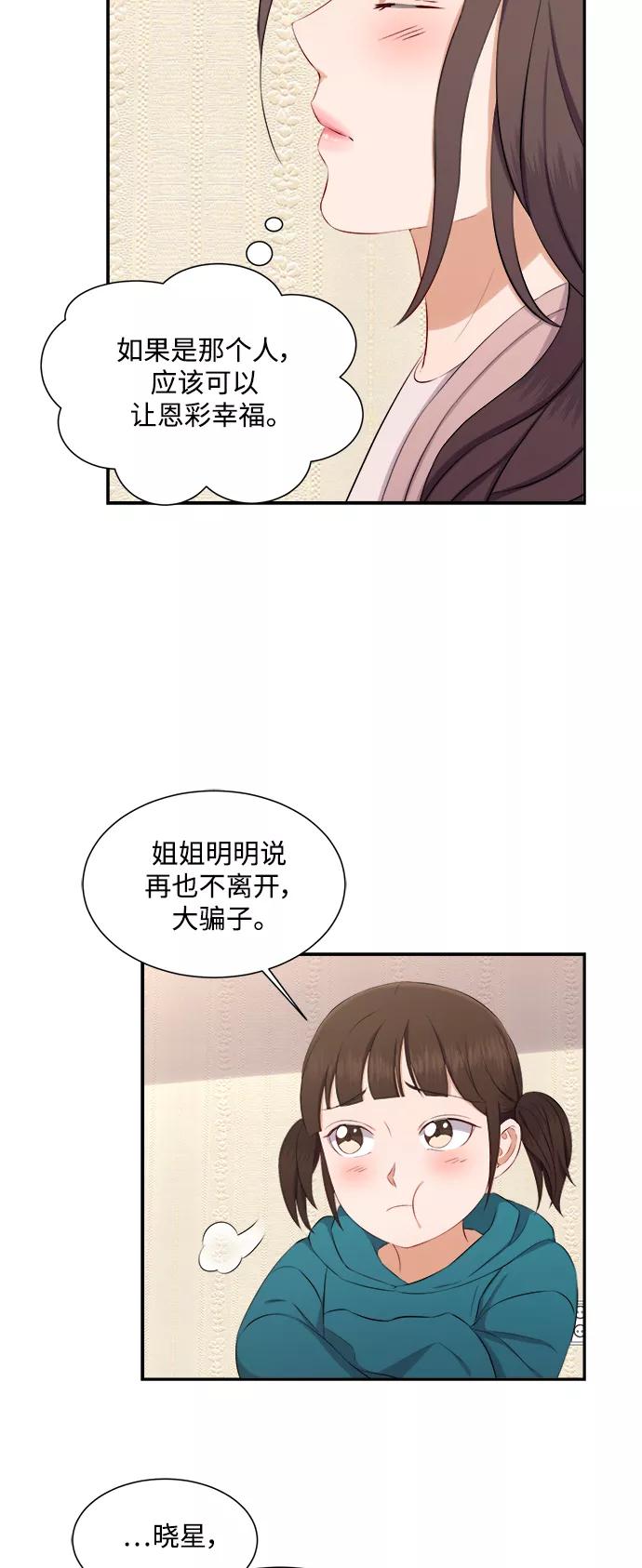《急招新娘》第70话 第6页