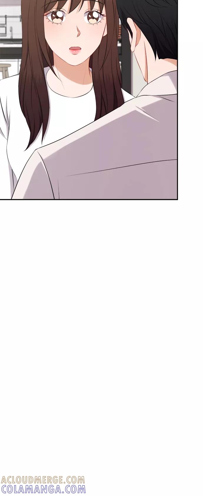 《急招新娘》第71话 第37页