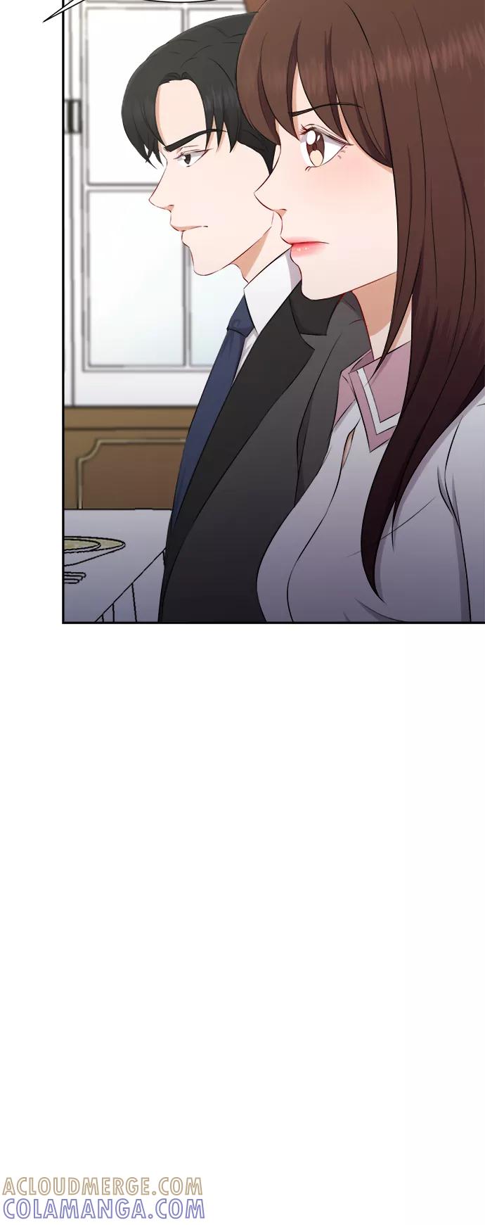 《急招新娘》第72话 第35页