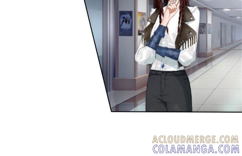 《误入婚途：叛逆娇妻不好惹》财产分割 第37页